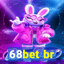 68bet br